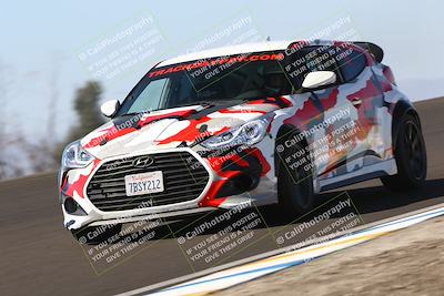 media/Oct-05-2025-Speed Ventures (Sun) [[aa9b841edf]]/Black/Session 2 (Turn 2)/